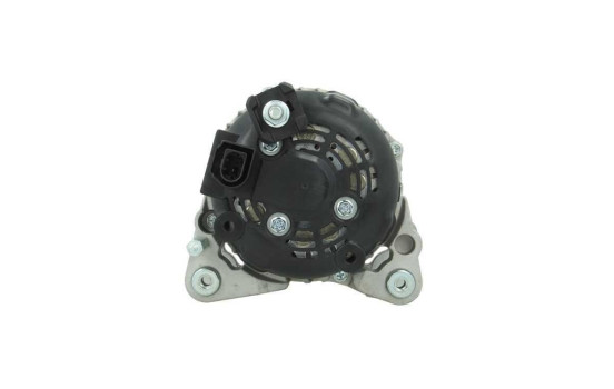 Alternator 305.935.140.050 PlusLine, Image 3