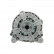 Alternator 305.942.180.014 PlusLine