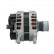 Alternator 305.942.180.014 PlusLine, Thumbnail 4