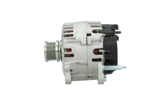Alternator 305.944.140.004 PlusLine, Image 2