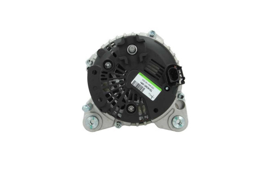 Alternator 305.944.140.004 PlusLine, Image 3