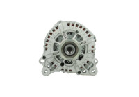 Alternator 305.945.140.004 PlusLine