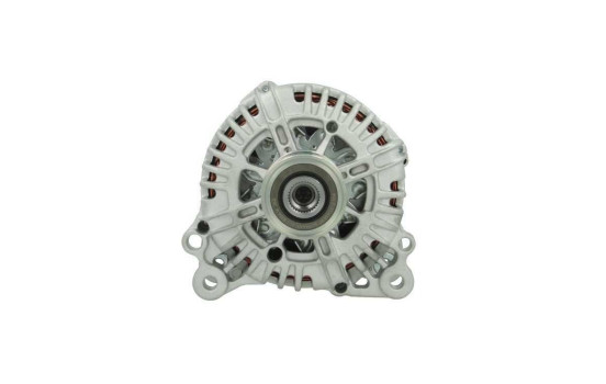 Alternator 305.945.140.004 PlusLine