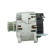 Alternator 305.945.140.004 PlusLine, Thumbnail 2