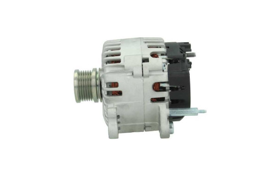 Alternator 305.945.140.004 PlusLine, Image 2