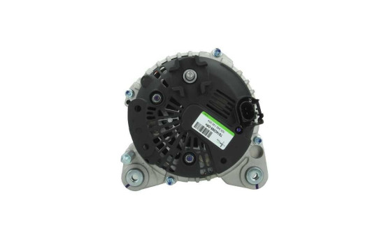 Alternator 305.945.140.004 PlusLine, Image 3