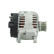 Alternator 305.945.140.004 PlusLine, Thumbnail 4