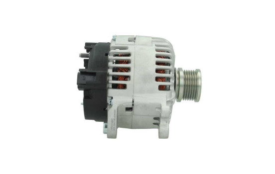 Alternator 305.945.140.004 PlusLine, Image 4