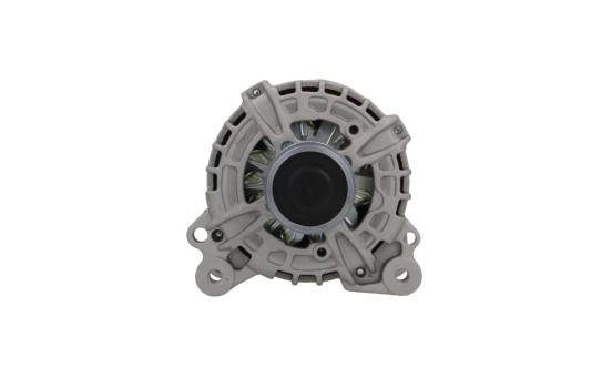 Alternator 305.947.140.014 PlusLine