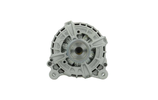 Alternator 305.948.180.014 PlusLine