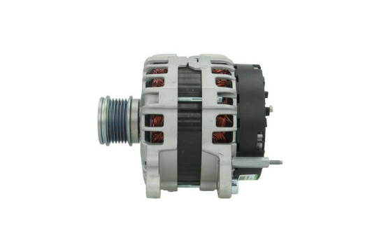 Alternator 305.948.180.014 PlusLine, Image 2