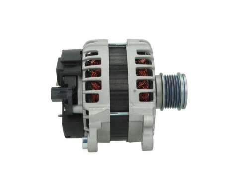 Alternator 305.948.180.014 PlusLine, Image 4