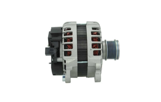 Alternator 305.948.180.014 PlusLine, Image 4
