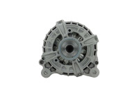 Alternator 305.954.180.014 PlusLine