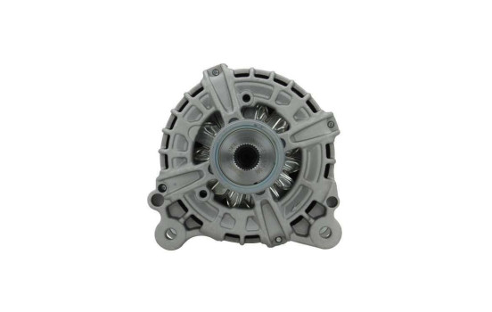 Alternator 305.954.180.014 PlusLine