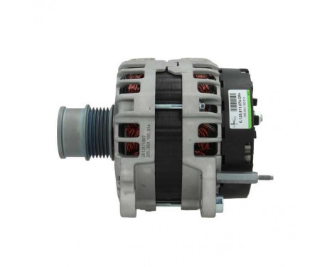 Alternator 305.954.180.014 PlusLine, Image 2