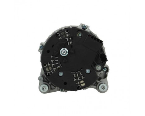 Alternator 305.954.180.014 PlusLine, Image 3