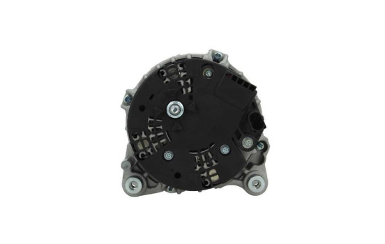 Alternator 305.954.180.014 PlusLine, Image 3