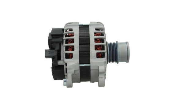 Alternator 305.954.180.014 PlusLine, Image 4