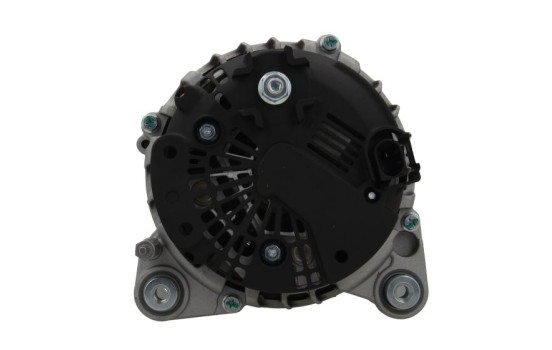 Alternator 305.957.180.004 PlusLine, Image 4