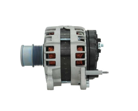 Alternator 305.967.140.014 PlusLine, Image 2