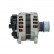 Alternator 305.967.140.014 PlusLine, Thumbnail 4