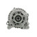 Alternator 305.988.140.004 PlusLine