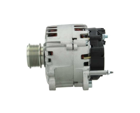 Alternator 305.988.140.004 PlusLine, Image 2