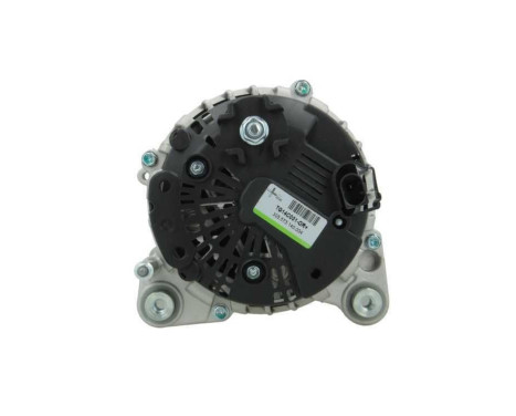 Alternator 305.988.140.004 PlusLine, Image 3