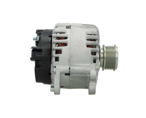 Alternator 305.988.140.004 PlusLine, Image 4