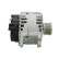 Alternator 305.988.140.004 PlusLine, Thumbnail 4