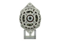 Alternator 415.502.070.010 PlusLine
