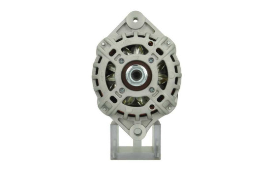 Alternator 415.502.070.010 PlusLine