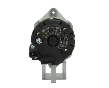 Alternator 415.502.070.010 PlusLine, Image 3