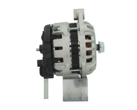 Alternator 415.502.070.010 PlusLine, Image 4