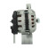 Alternator 415.502.070.010 PlusLine, Thumbnail 4