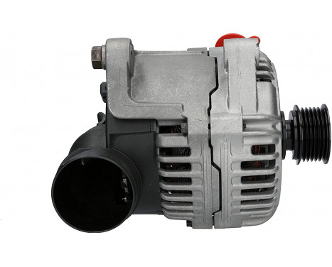 Alternator 4181 Bosch, Image 2