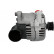 Alternator 4181 Bosch, Thumbnail 2