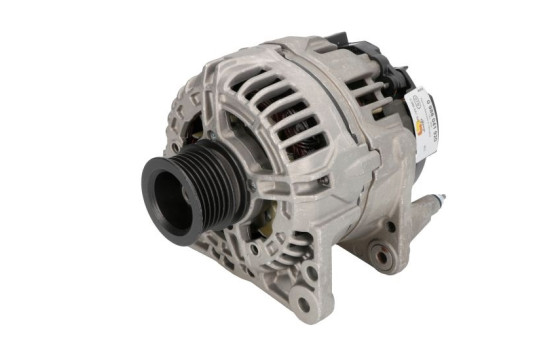 Alternator 4192 Bosch