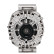 Alternator 440335 Valeo, Thumbnail 3