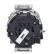 Alternator 440335 Valeo, Thumbnail 4