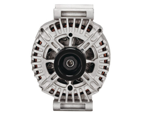 Alternator 440347 Valeo, Image 3