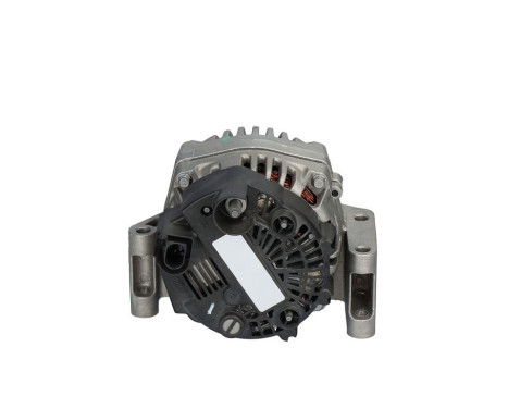 Alternator 440417 Valeo, Image 4
