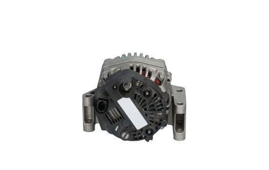 Alternator 440417 Valeo, Image 4