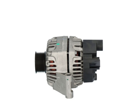 Alternator 440417 Valeo, Image 5