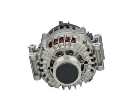 Alternator 440605 Valeo