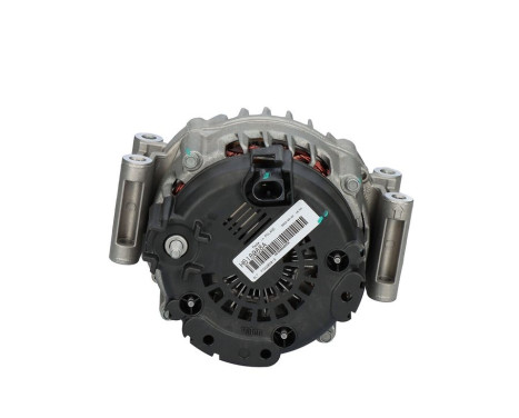 Alternator 440605 Valeo, Image 3