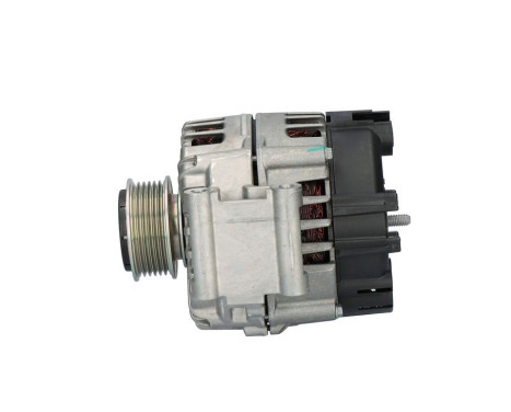 Alternator 440605 Valeo, Image 4
