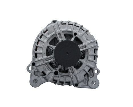 Alternator 440895 Valeo, Image 3