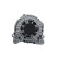 Alternator 440895 Valeo, Thumbnail 3